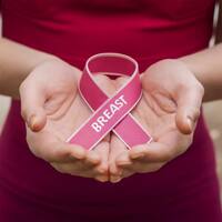 Breast cancer: 6 symptoms and warning signs you shouldn't ignore