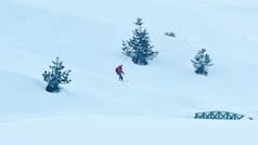 Breathtaking Photos From Kashmir Will Surely Make Your Day