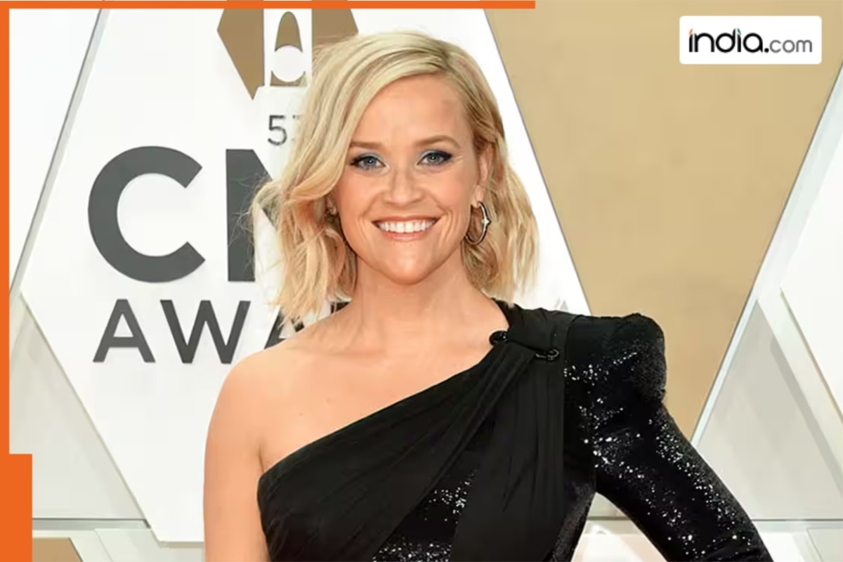 Brett Lee divorced his first wife, reason was..., Her name is..., image size:1200x800