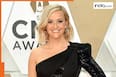 Brett Lee divorced his first wife, reason was..., Her name is... Brett Lee divorced his first wife, reason was..., Her name is...