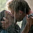 Former Australian cricketer Brett Lee makes his Bollywood DEBUT with ‘UnIndian’ Former Australian cricketer Brett Lee makes his Bollywood DEBUT with ‘UnIndian’