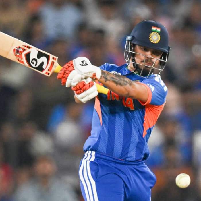Brian Bennetts average of 146.00 is the highest in a T20 World Cup