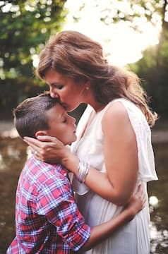 De-stress Your Mind: 5 Steps You Need to Do Every Day to Relax Your Mind