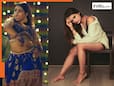 Brother is a star India batter and captain of IPL team, sister made Bollywood debut with item song, her name is..., brother is...