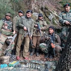 News in Pics- 20 February 2018