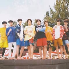 Top 5 Most Influential People on The Internet