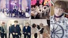 As BTS' Blood Sweat & Tears Sets Record, These Picture From The Song Prove Why ARMY Calls It a 'Masterpiece'