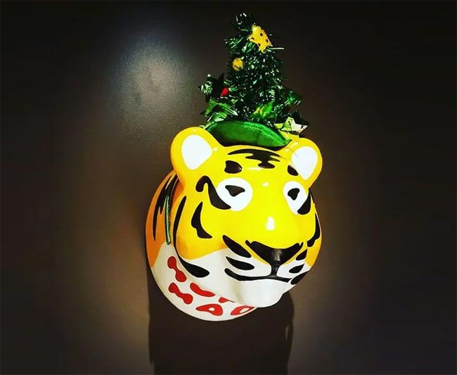 Inside BTS JHope's Luxury Apartment In Seoul Which Costs More Than Rs