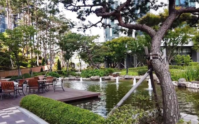 Inside BTS Jungkook's Ultra-Luxurious Apartment In Seoul Worth $1.74 ...