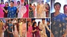 Anupamaa: Shahs Groove To 'Chote Tera Birthday Aaya' As They Celebrate Samar's Birthday | See Pics