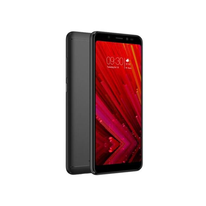 Budget smartphones during Amazon Great Indian Festival