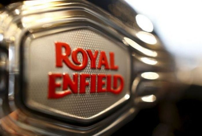 bullet bike engine price