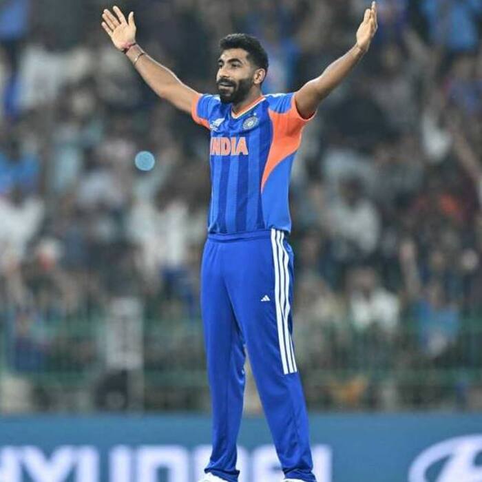 Bumrah eyes 500-wickets milestone