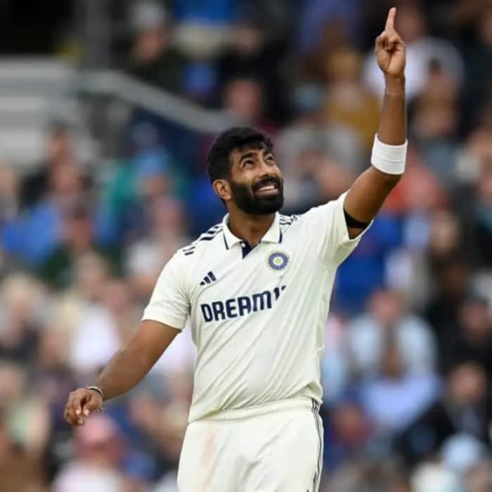 Wasim Akram to Jasprit Bumrah: Top 5 ASIA bowlers with the highest ...