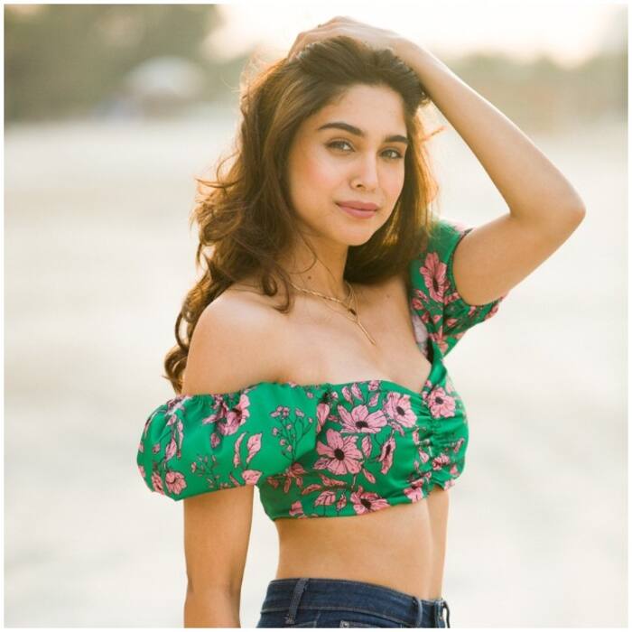 Bunty Actor Bunty Aur Babli 2 Actor Sharvari Has Got a Grand Success Story Awaiting ...
