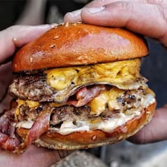 FIFA World Cup 2018: 5 Quick Snacks to Add Fun at the Finals