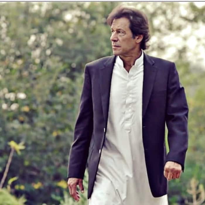 Imran Khan’s Net Worth and Assets