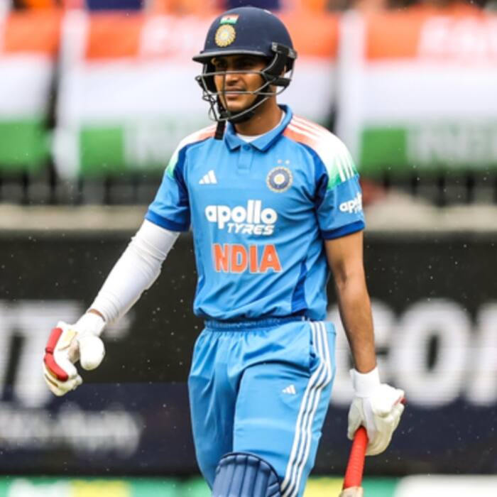 Busy 2026 Calendar  a Big Challenge