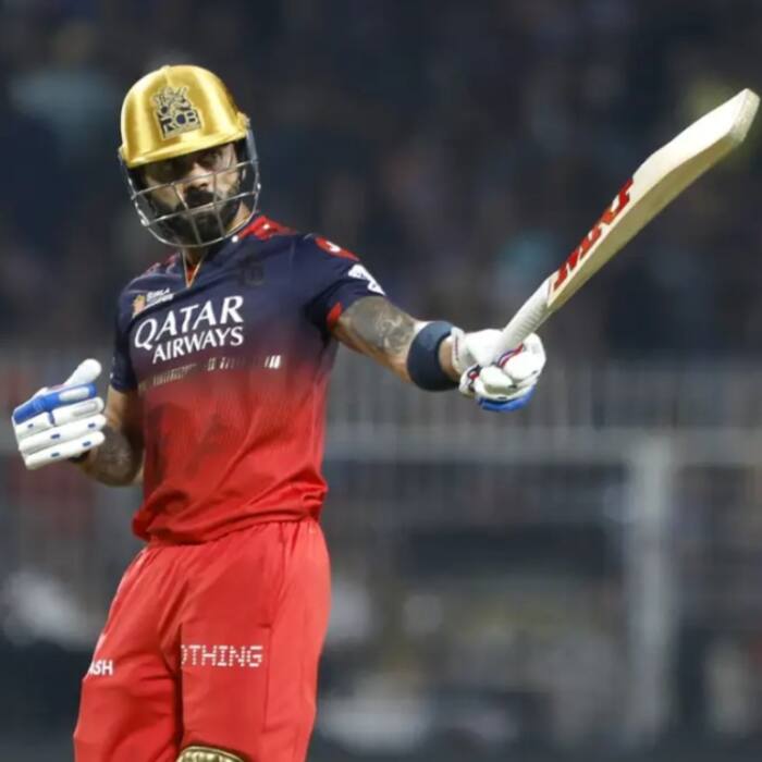 But There s Someone Even Unluckier Than Kohli