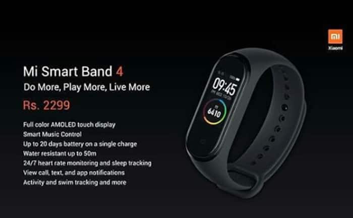 Buy via Amazon India:
