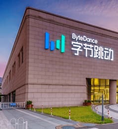 New Year, New Layoffs: These Companies SACKED Thousands of Employees in Just 5 Days | Full List