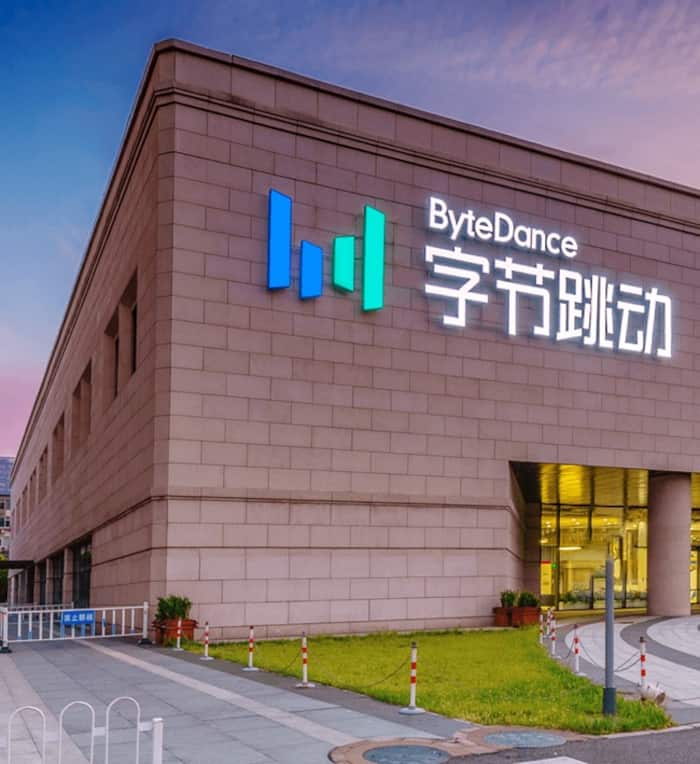 ByteDance