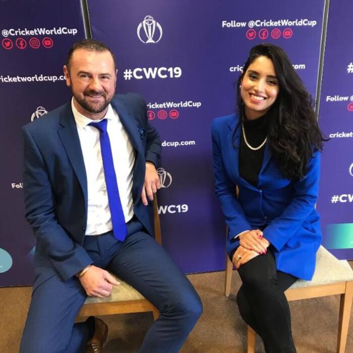 CAB Defends Its Curator   s Neutrality