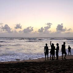 6 Best beaches in India for 2018 that can make you pack your bags right now