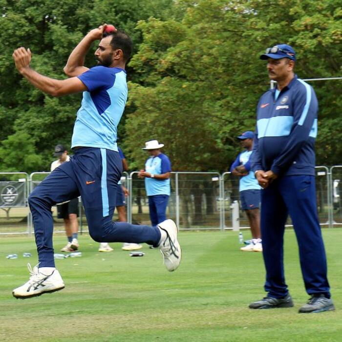 Calcutta High Court recently ordered Mohammed Shami to pay alimony of Rs 6 5 lakh