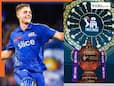 Cameron Green becomes IPL's most expensive overseas player in 2026, how have top-priced players performed so far?