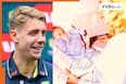Cameron Green, sold to KKR for Rs 252000000 in IPL 2026 Mini Auction, was once diagnosed with chronic..., expected to live for…