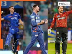 Cameron Green to Aiden Markram to Travis Head: Top overseas Player options for RCB, PBKS, MI, CSK, KKR, GT, LSG, DC, RR, SRH