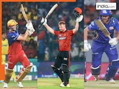 Cameron Green to Heinrich Klaasen: 5 stars who may set cash register rolling at IPL 2026 Player Auction