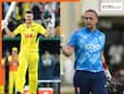 Cameron Green to Liam Livingstone: Top five most expensive overseas signings in IPL 2026