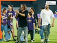 Cameron Green to Matheesha Pathirana: 4 TOP targets for Shah Rukh Khan's KKR with their massive purse at IPL 2026 Player Auction