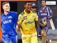 Cameron Green to Matheesha Pathirana to Quinton de Kock: Key players each team must eye in IPL 2026 auction