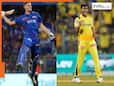 Cameron Green to Matheesha Pathirana: Top 10 overseas players likely to earn big at IPL 2026 auction Cameron Green to Matheesha Pathirana: Top 10 overseas players likely to earn big at IPL 2026 auction