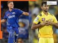 Cameron Green to Matheesha Pathirana: Top seven most expensive buys in IPL 2026 auction