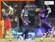 Cameron Green to Ravi Bishnoi to Venkatesh Iyer: Star cricketers set to hit JACKPOT at IPL 2026 player auction
