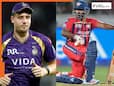 Cameron Green to Rishabh Pant: Five players to watch in today's IPL 2026 clash between LSG and KKR Cameron Green to Rishabh Pant: Five players to watch in today's IPL 2026 clash between LSG and KKR