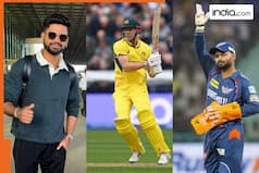 Cameron Green to Rishabh Pant to Shreyas Iyer: How these top 7 most expensive IPL Players performed in the League, none of them…