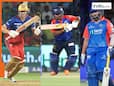 Cameron Green to Sarfaraz Khan to Prithvi Shaw: Star cricketers who will be up first in IPL 2026 mini auction, Venkatesh Iyer will..., Quinton de Kock has... Cameron Green to Sarfaraz Khan to Prithvi Shaw: Star cricketers who will be up first in IPL 2026 mini auction, Venkatesh Iyer will..., Quinton de Kock has...