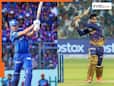Cameron Green to Venkatesh Iyer: 8 all-rounders RCB, CSK, MI, KKR, PBKS, GT, LSG, DC, RR, SRH could go after in IPL 2026 Auction