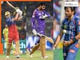 Cameron Green to Venkatesh Iyer to Ravi Bishnoi: List of cricketers in Rs 20000000 base price for IPL 2026 player auction Cameron Green to Venkatesh Iyer to Ravi Bishnoi: List of cricketers in Rs 20000000 base price for IPL 2026 player auction