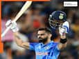 Can Virat Kohli continue playing for India if he becomes a British citizen? ICC rules says...