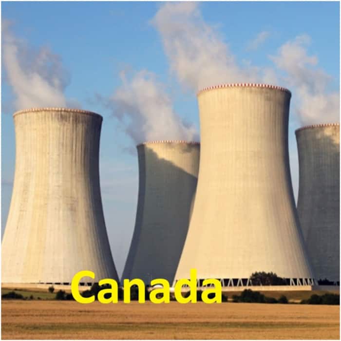 Canada