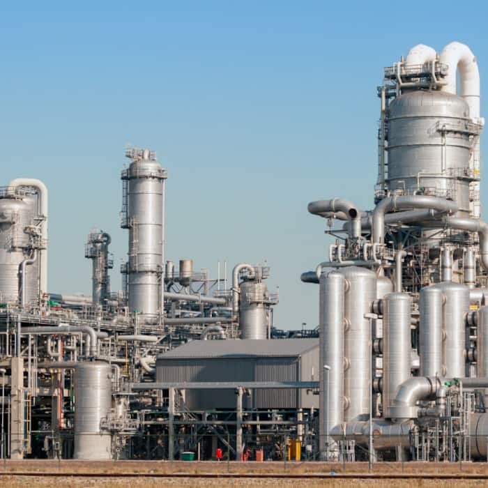 Canada  Major producer without reserves