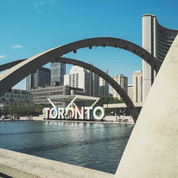 Canada  Student work permit details