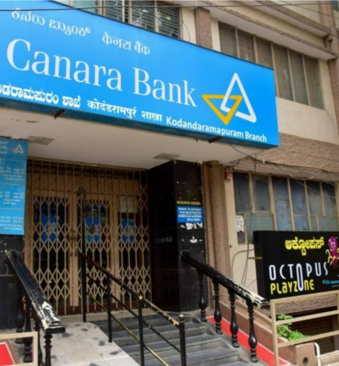 THESE 7 Banks Are Offering Up To 9.5 Interest Rates on FDs — Deets Here