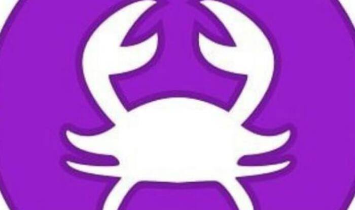 Cancer